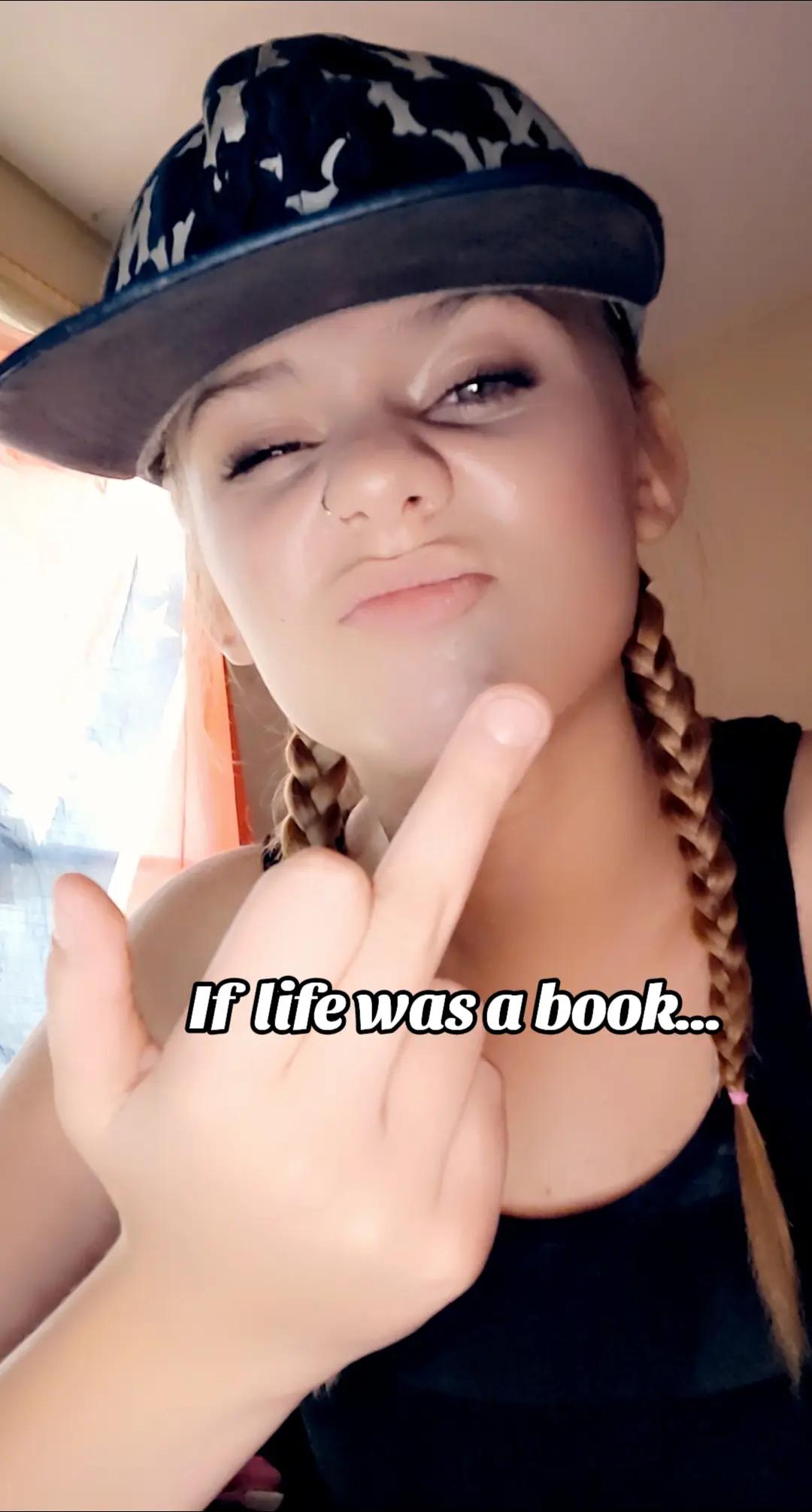 @Jala