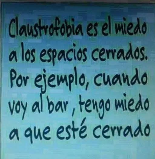 @Montse E. Falcona