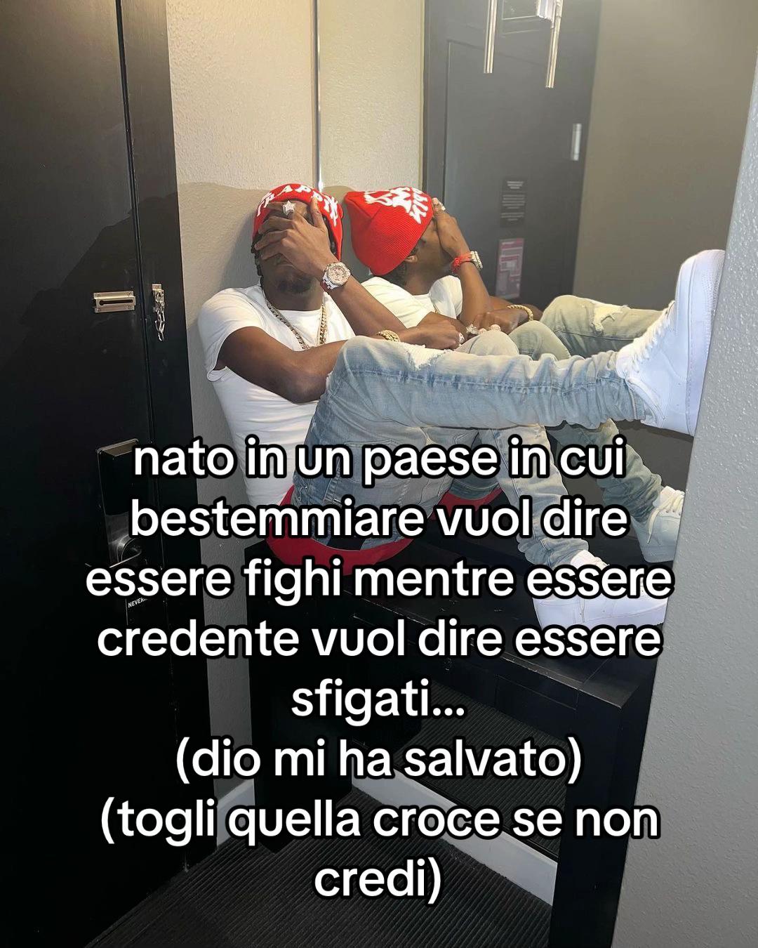 @ceoofpainn