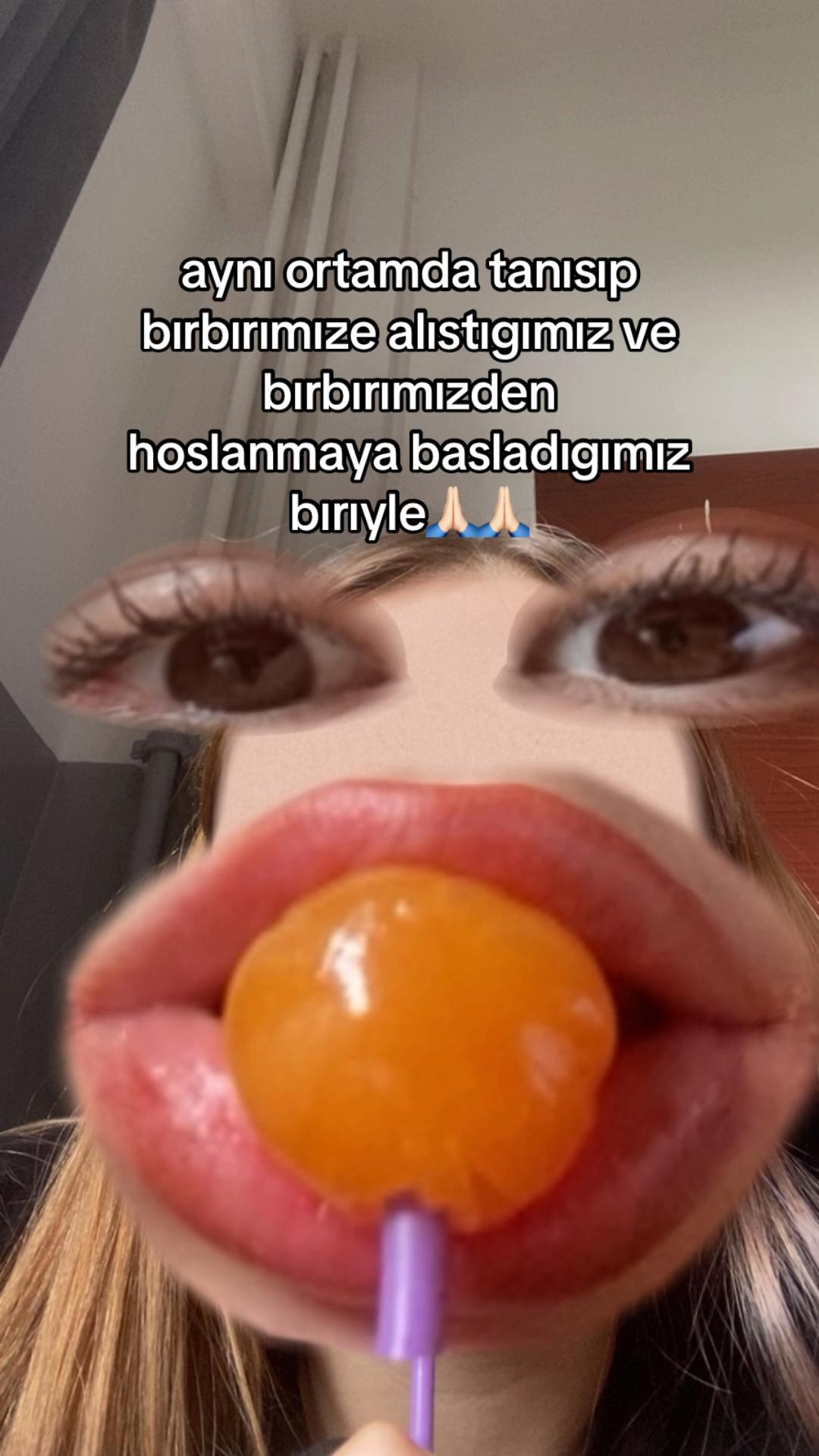 @sarikafa