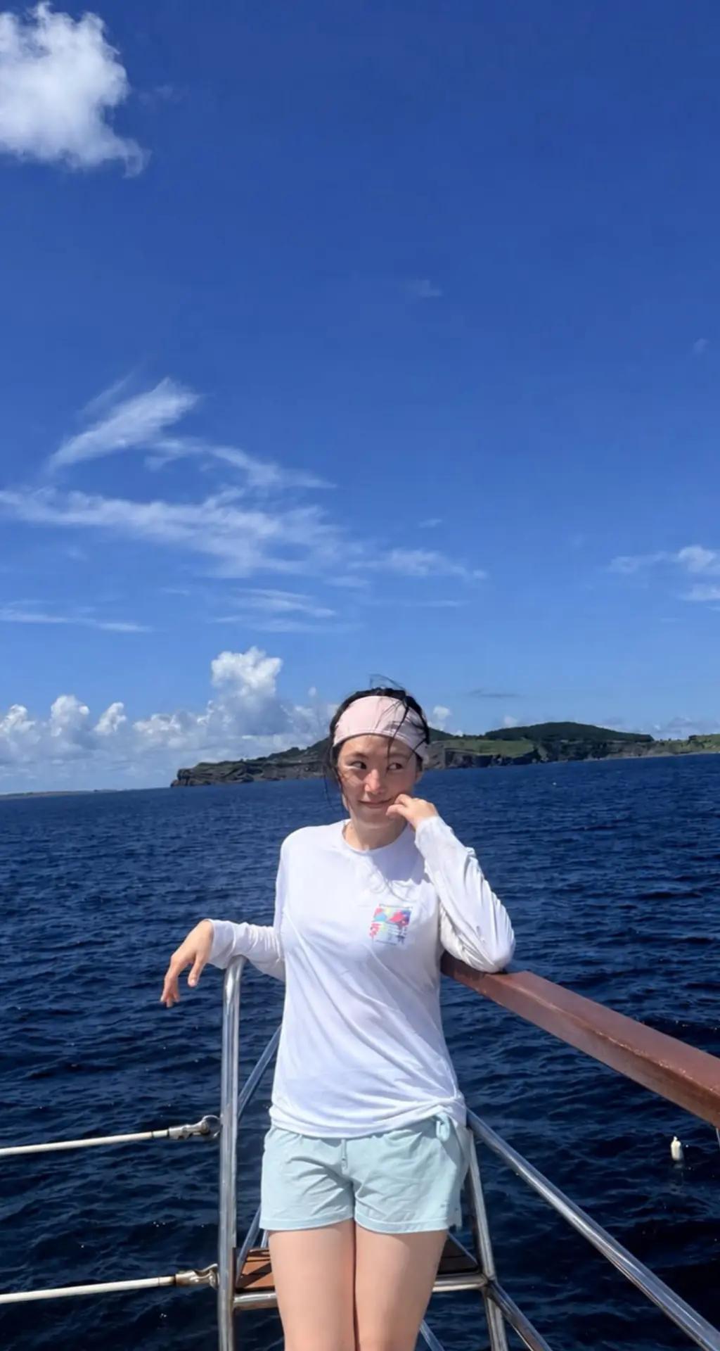 @Gong seungyeon
