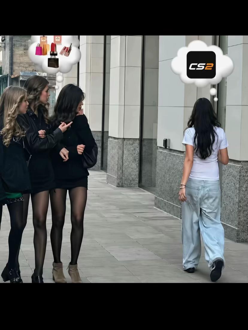 @ʙᥲяᛪ༙