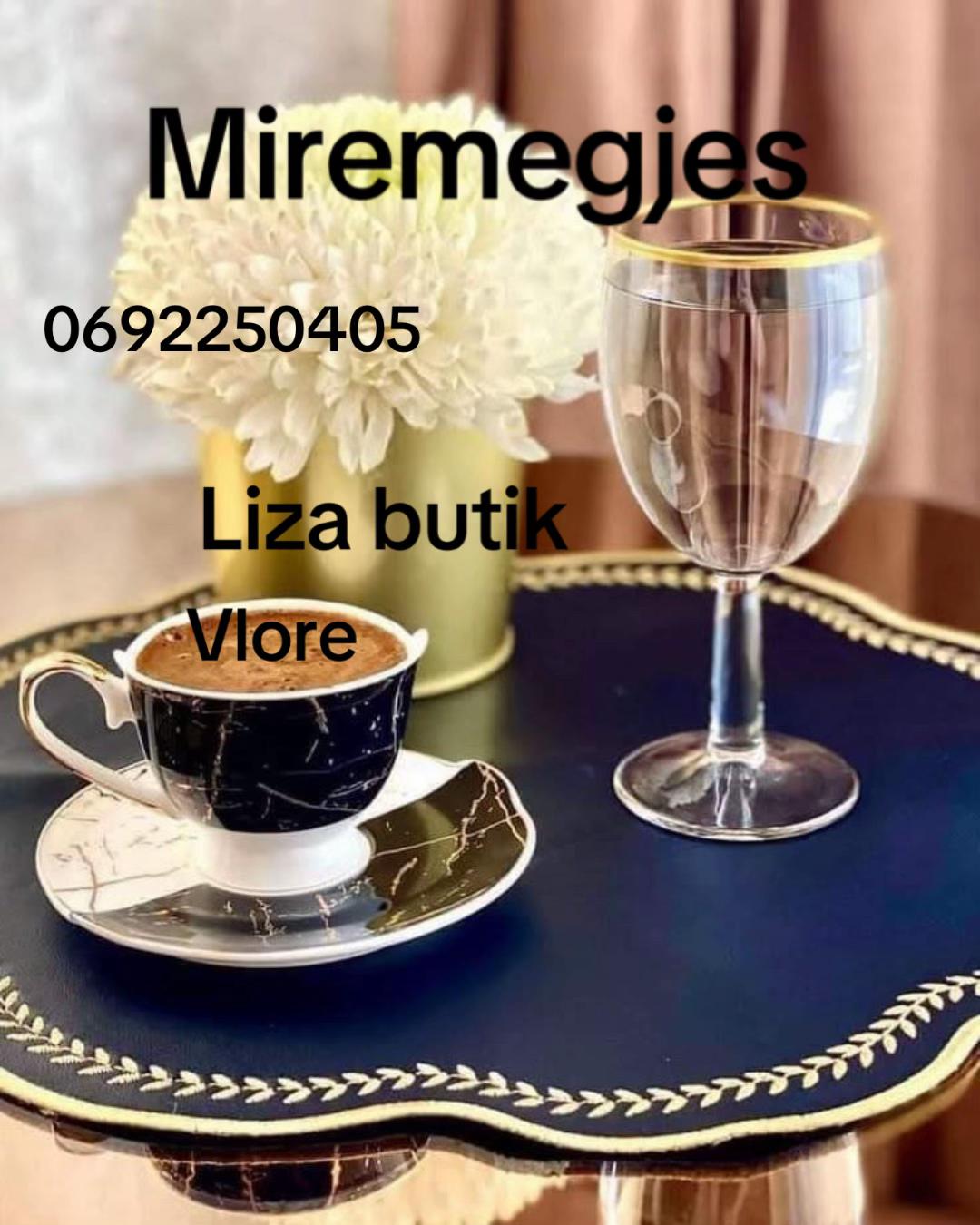 @boutique_liza_vlore