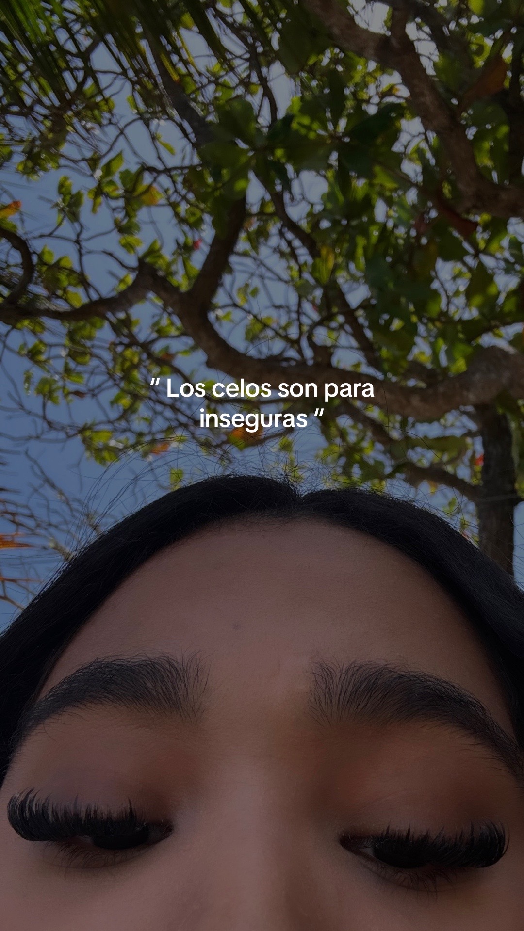 @Issy