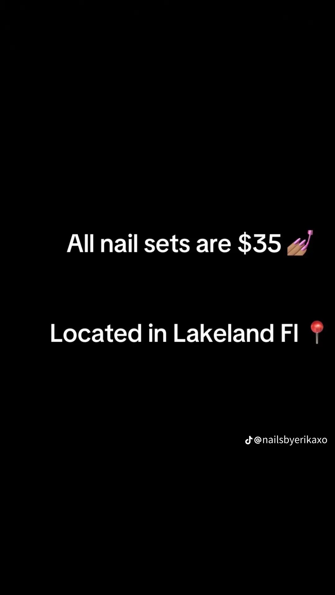 @nailsbyerikaxoxo