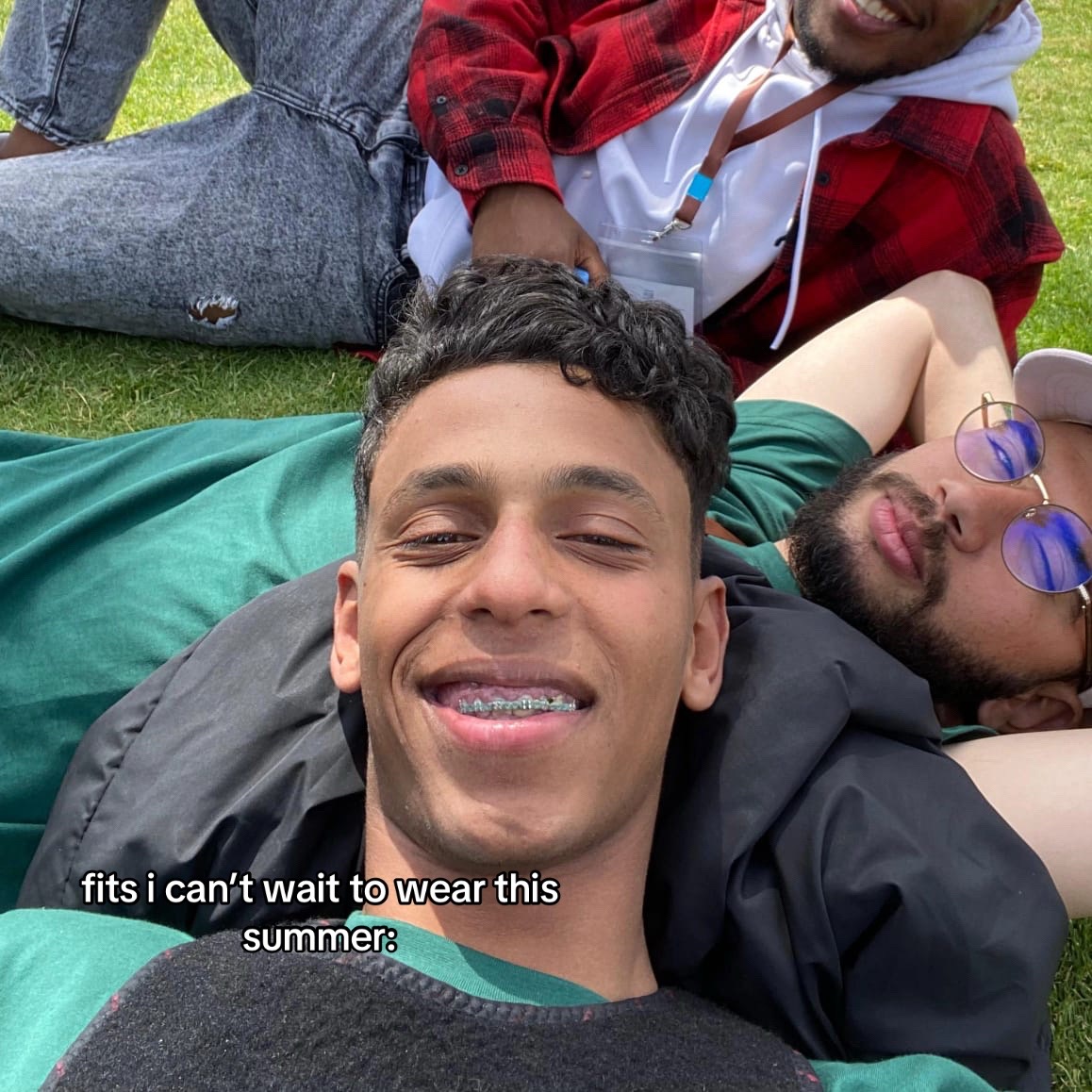 @B A D R | بدر