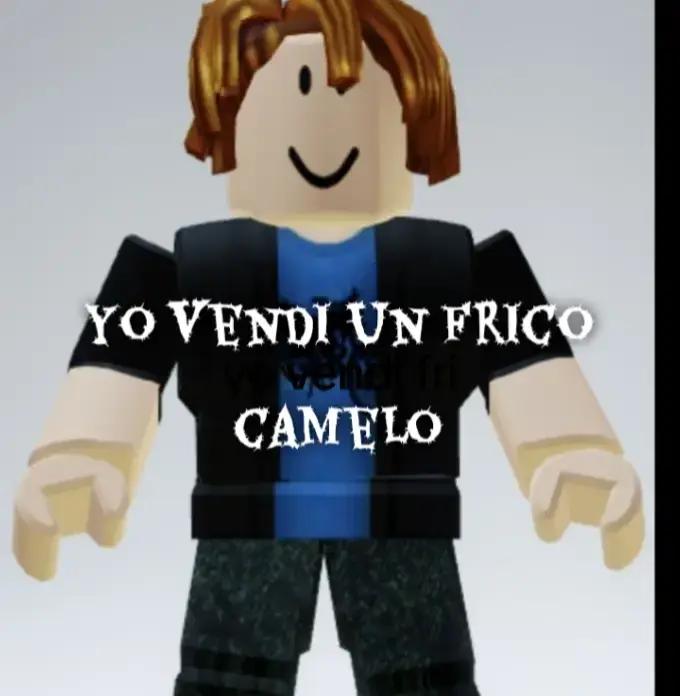 @Neymar ☃️⛄🫀🫁🦠🪂🧞🫎🫚