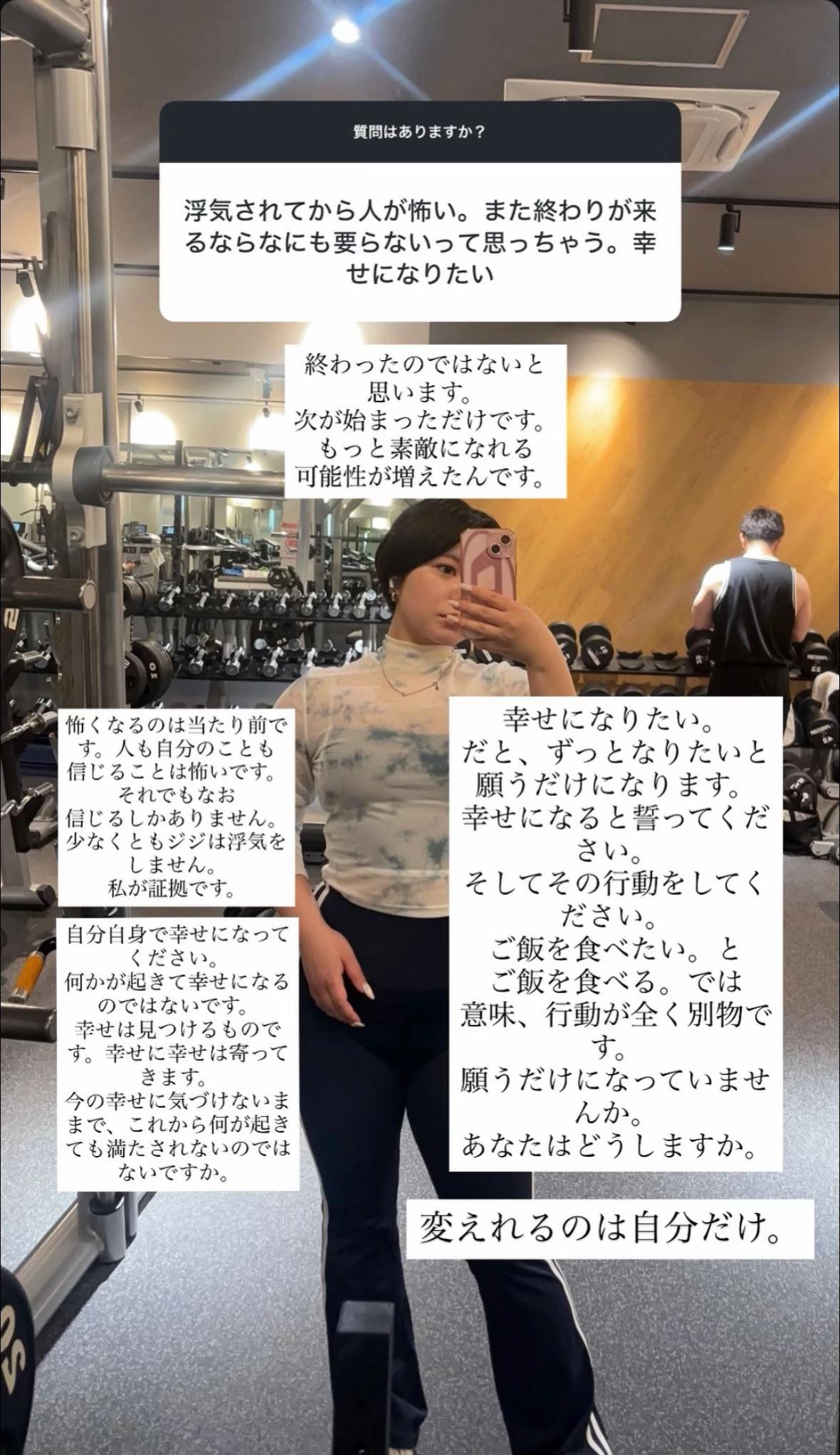 @ジジ&laquo;𝐘𝐨𝐮𝐓𝐮𝐛𝐞はじめたよ🐰&raquo;