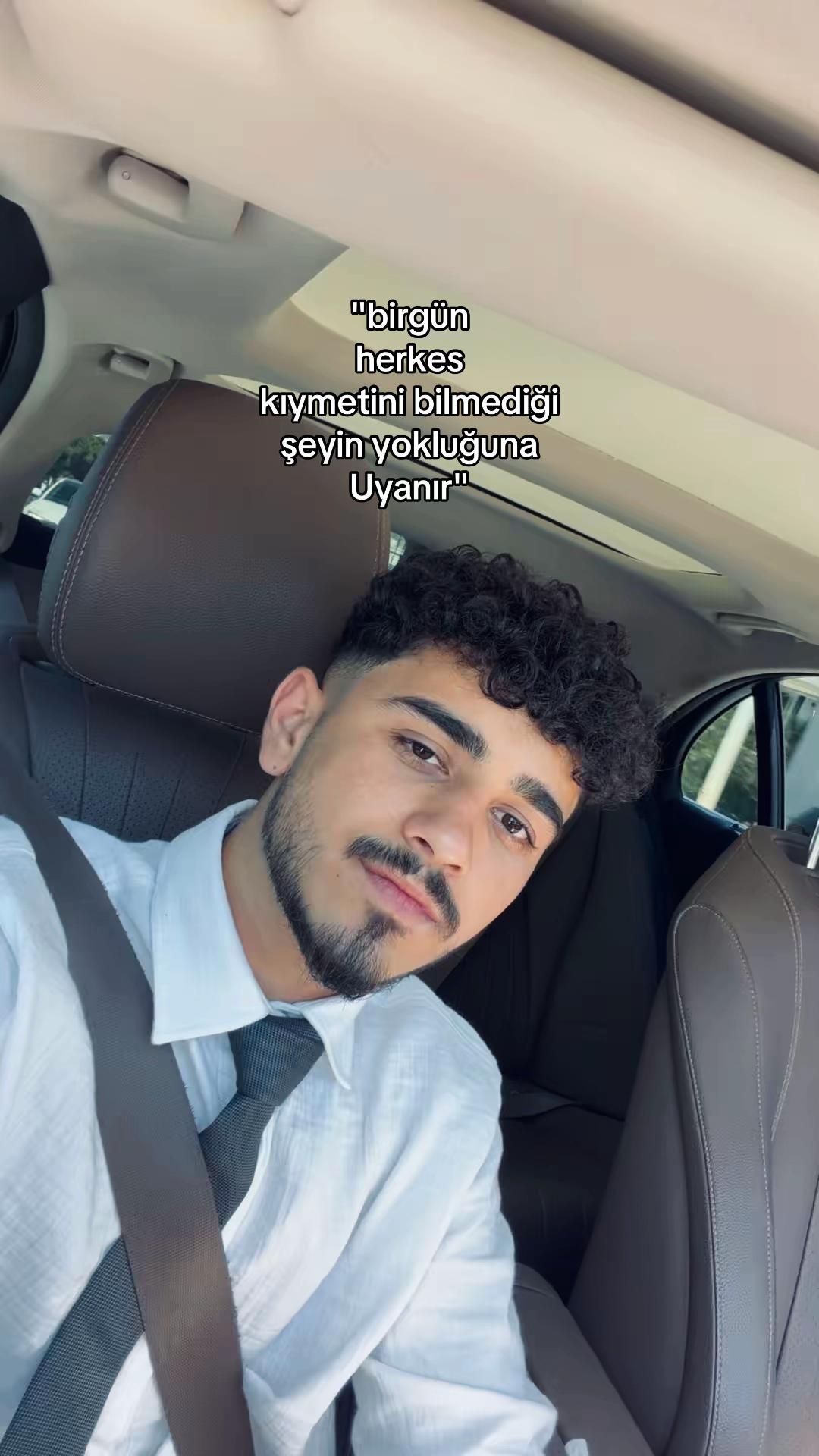 @Aponlyy25