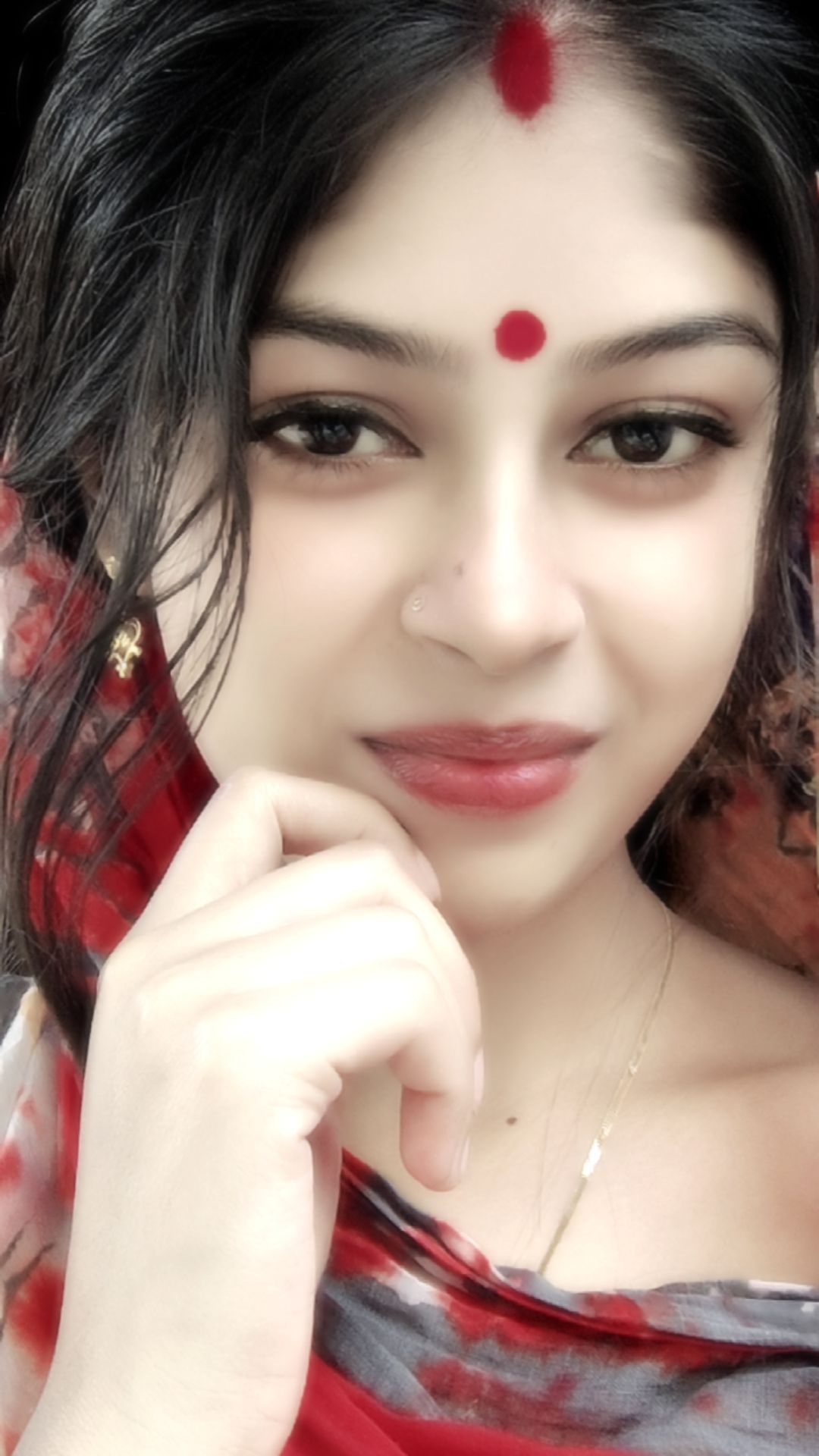 @Lopa Mallick