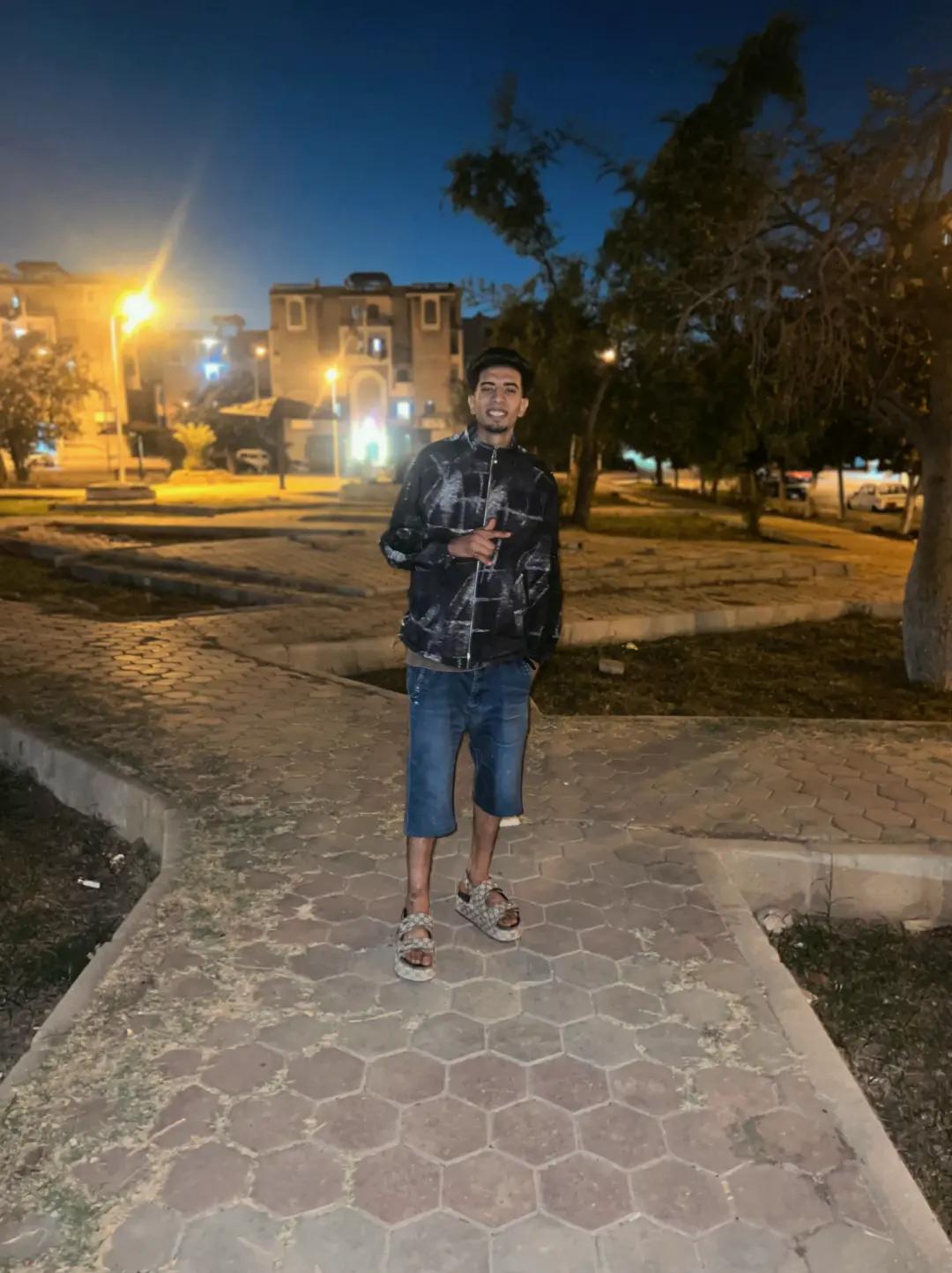 @مـيدوبابا★★★★★★ الخصوص 🦅