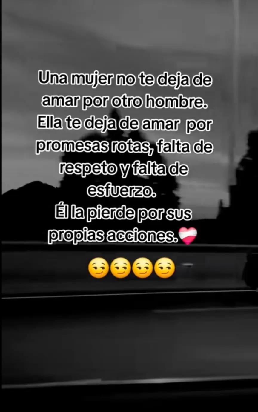 @maria simon