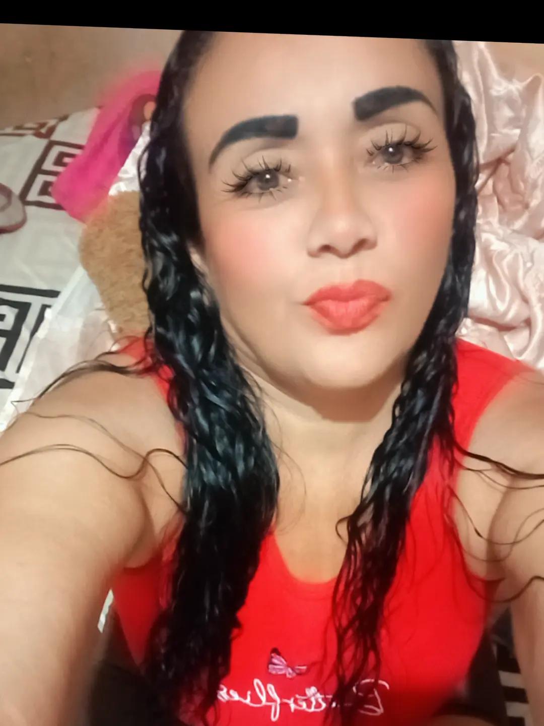 @Tú Potra oficial ❤💯