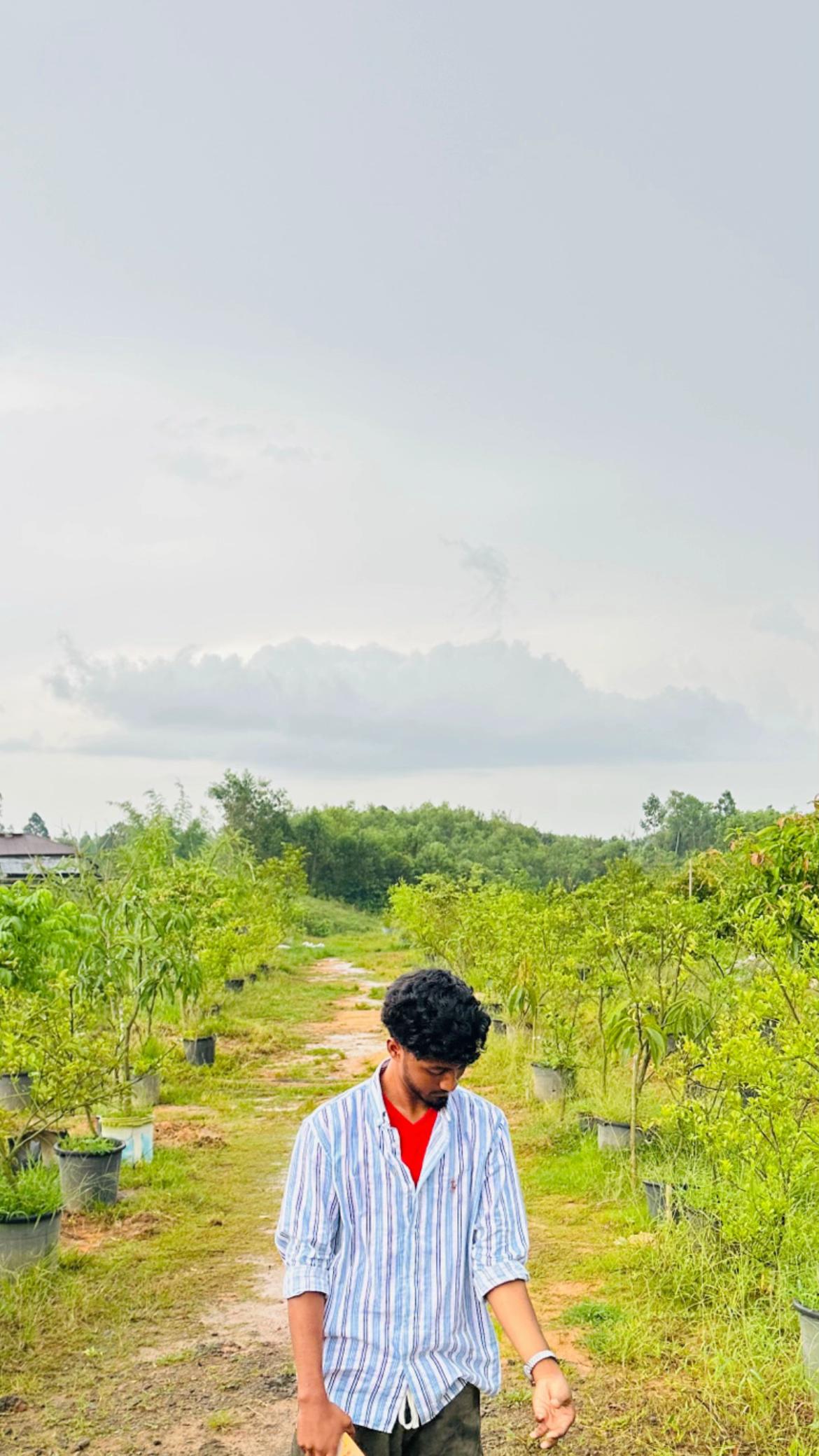 @rohannn 🩶