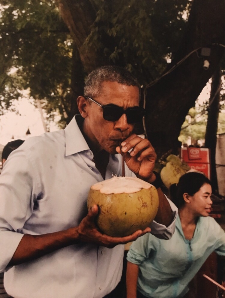 @MALiK🇻🇮