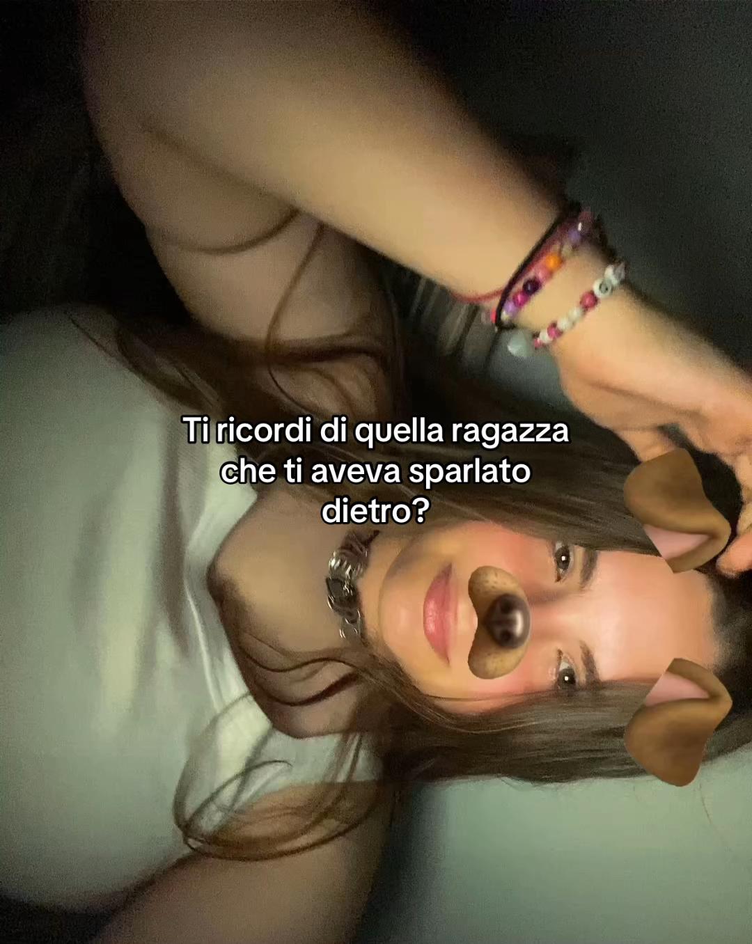 @Den