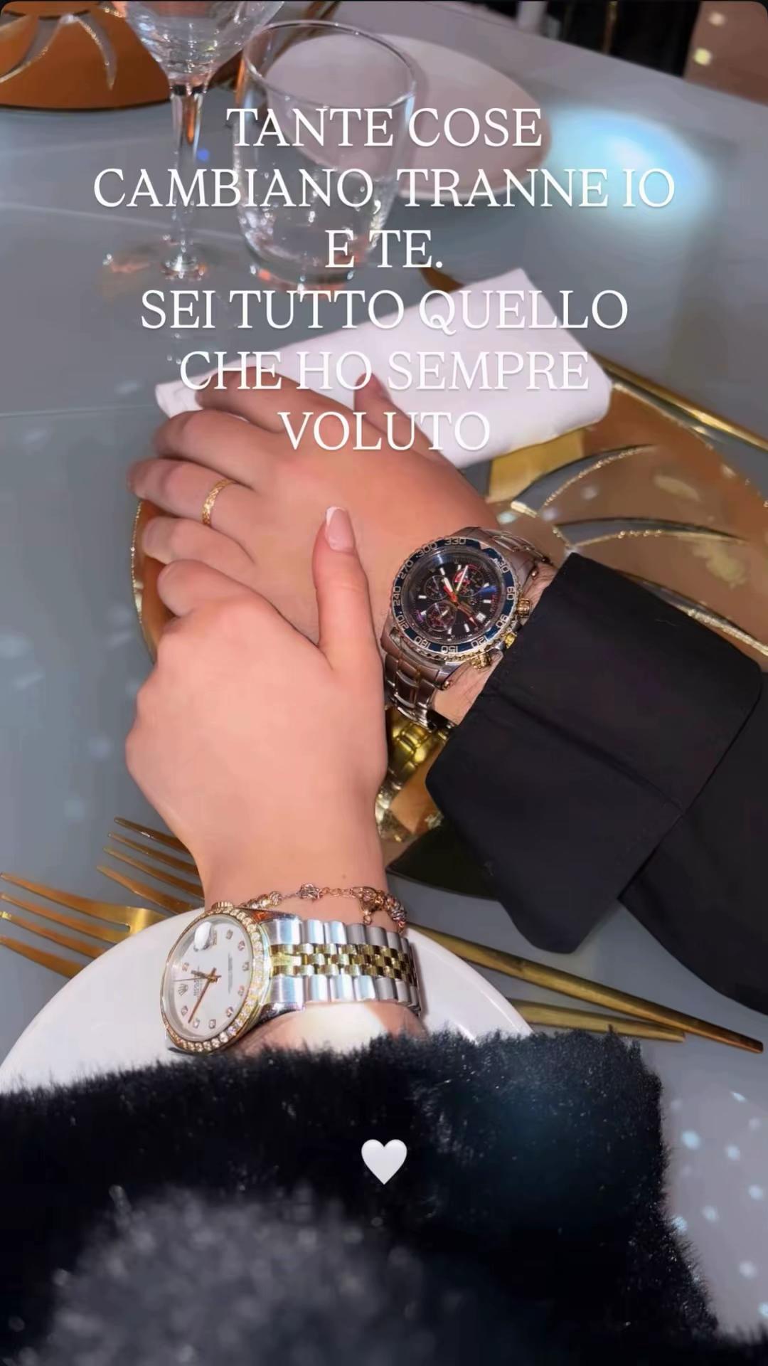 @griseldablanco__1717