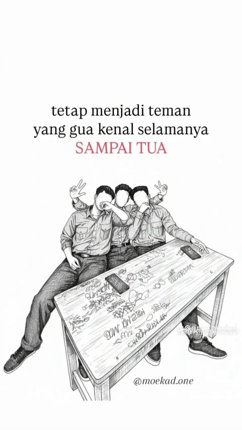 @Beta Tuhaha