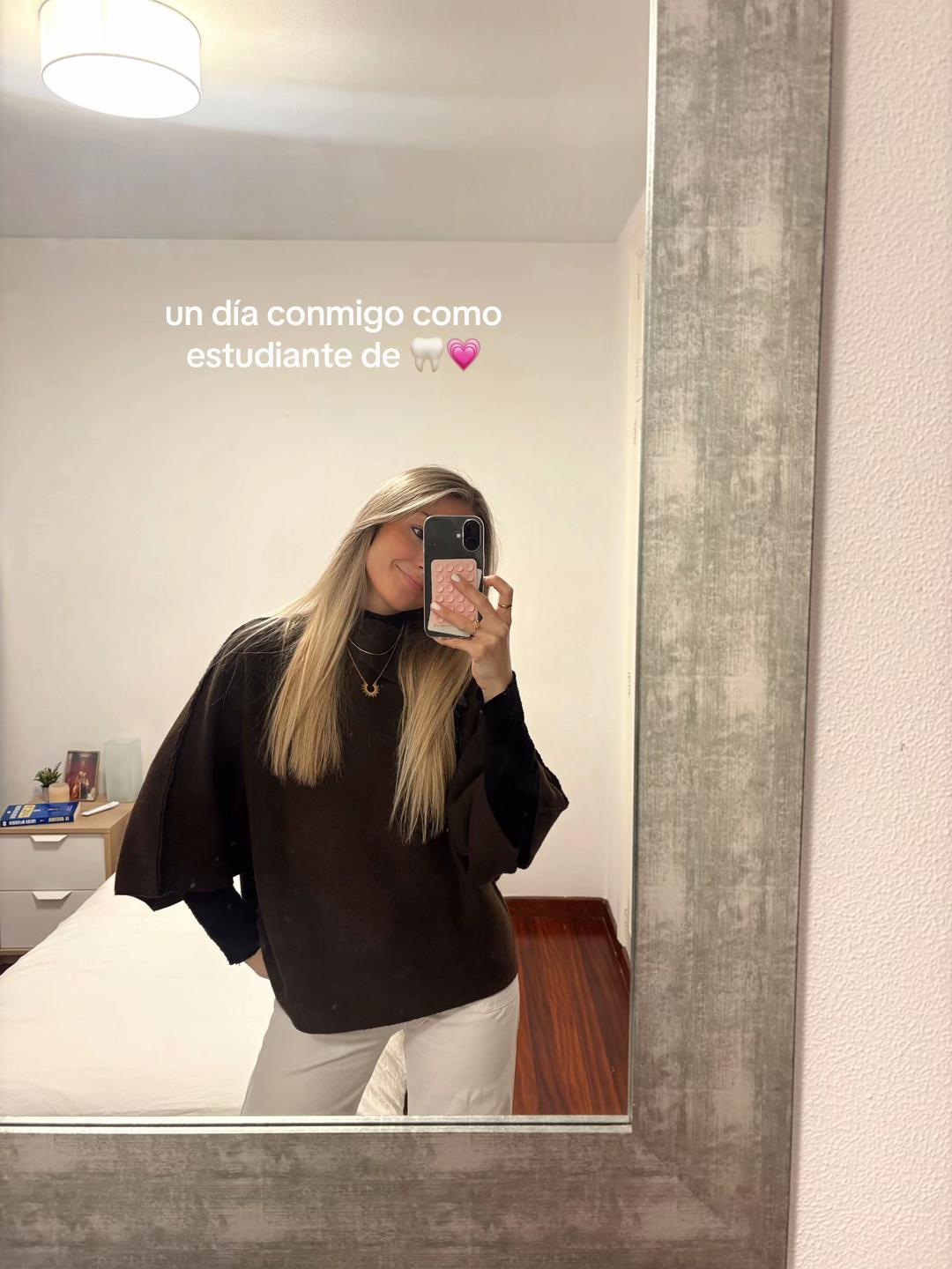 @Juli