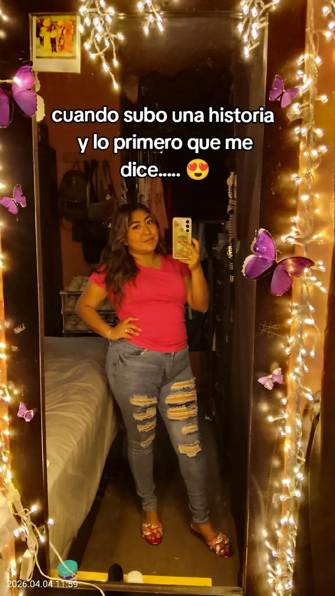 @Rub&iacute;_Reynoso♡