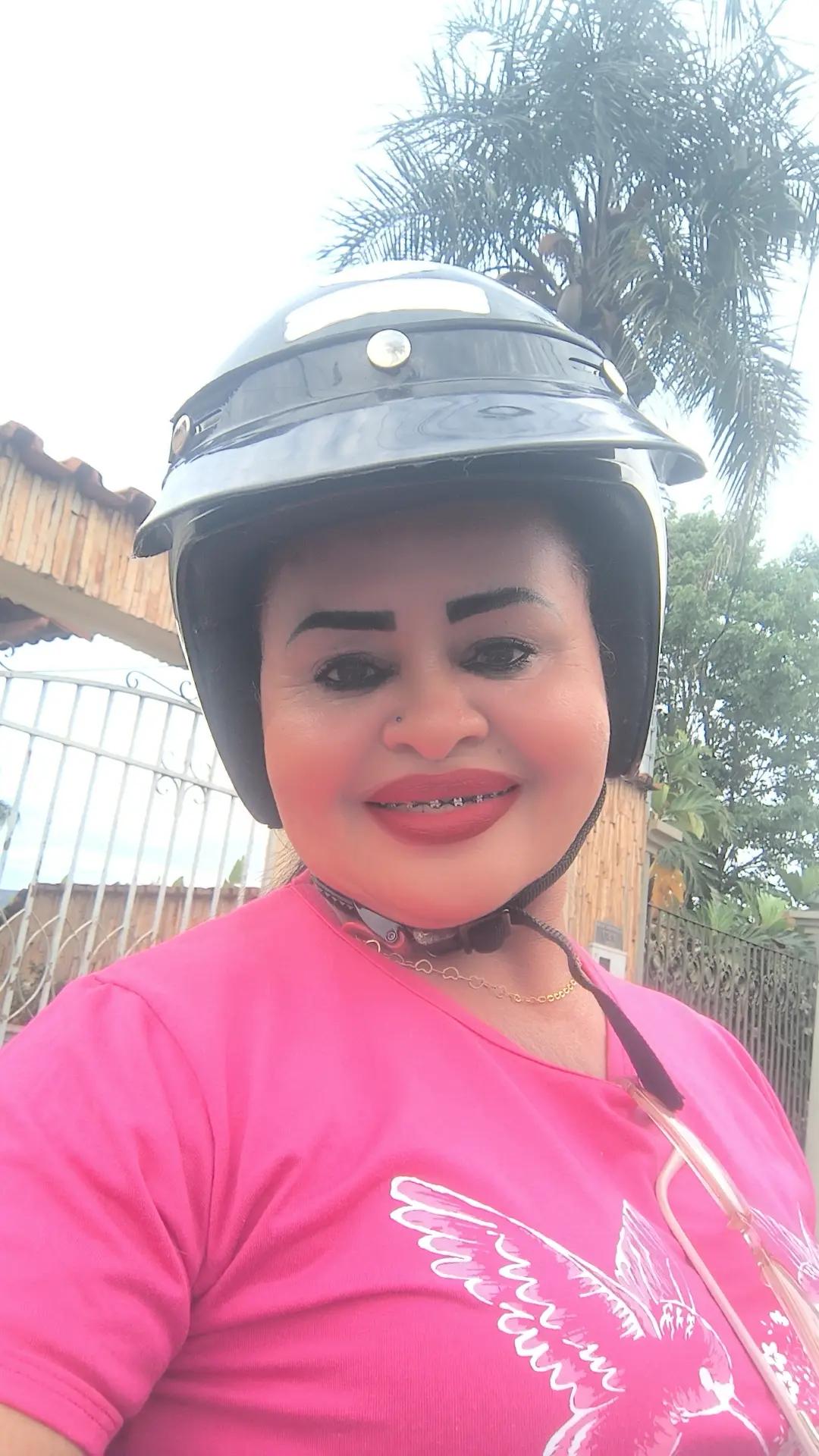 @deni Moreira