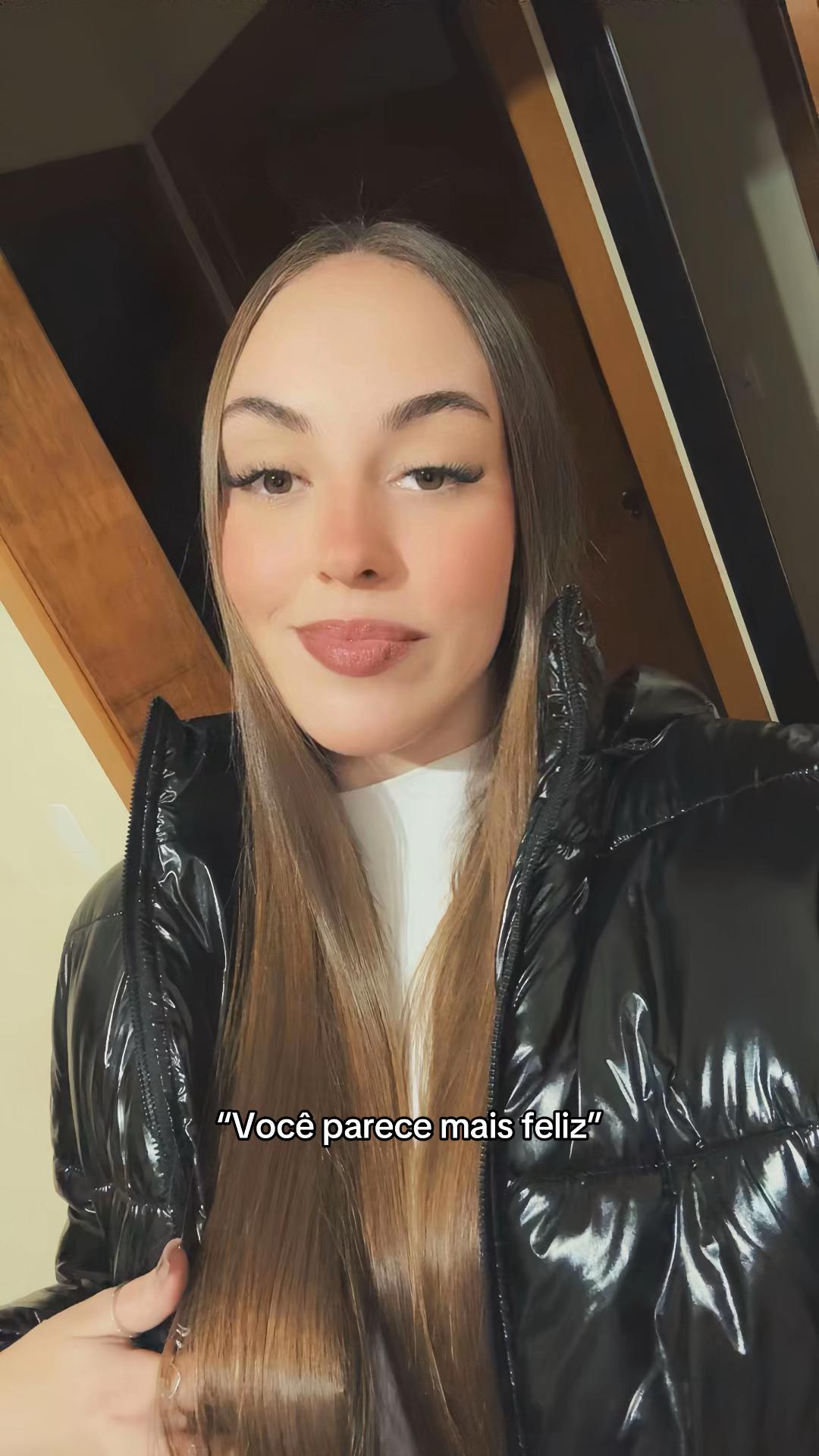 @isa