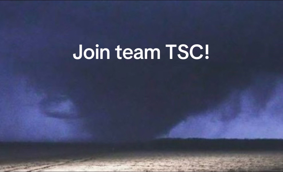 @i_like_stormchasing_alot