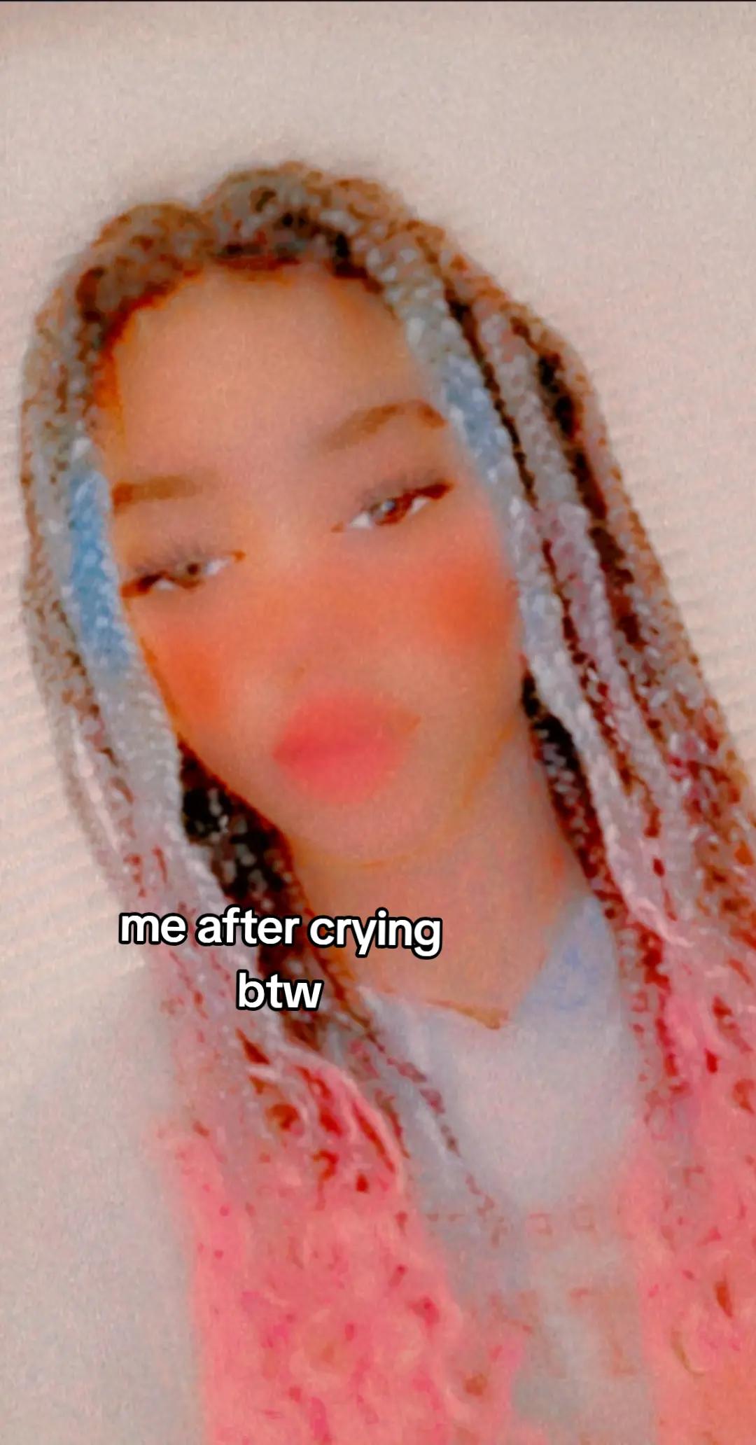 @kamore