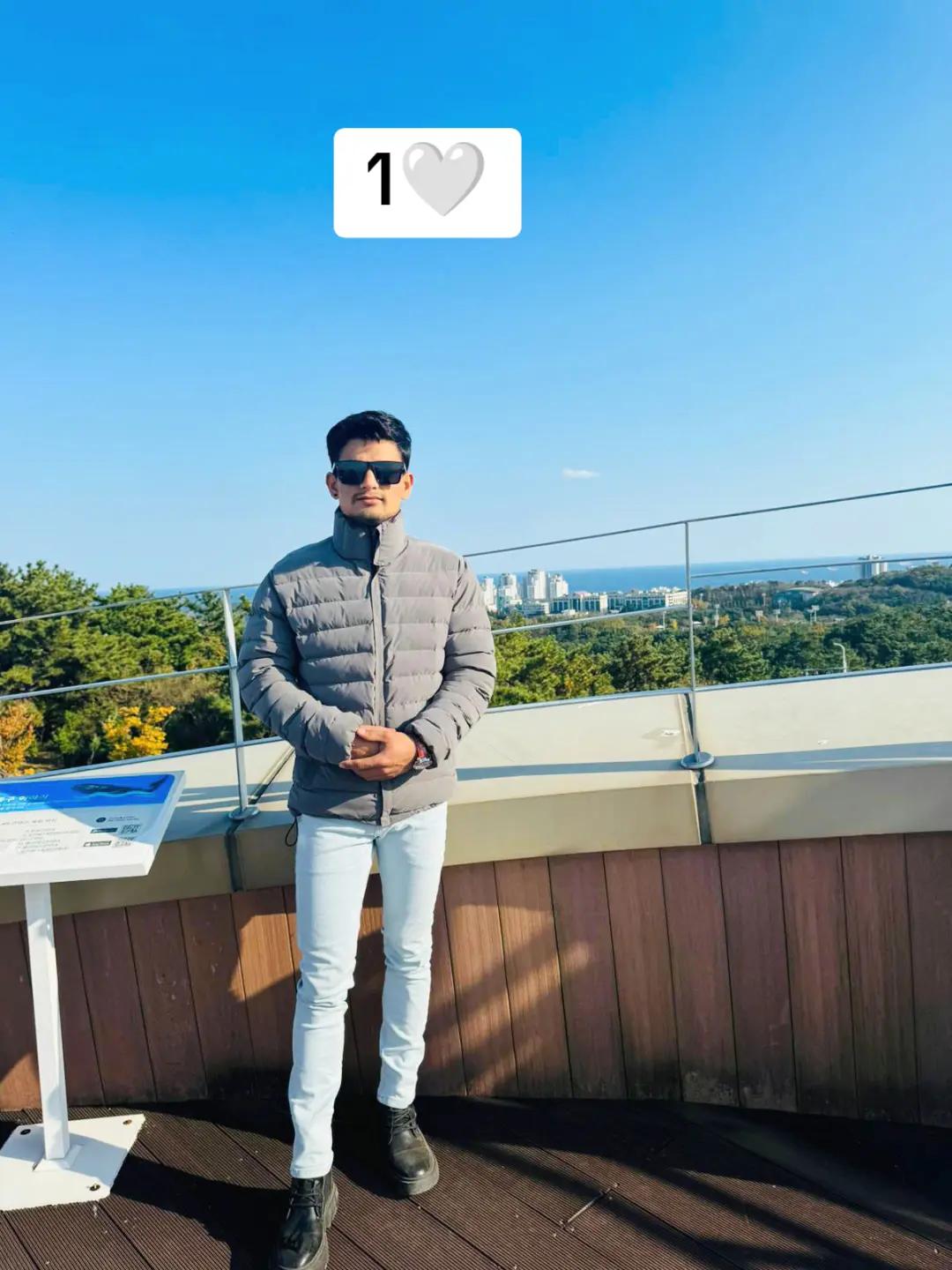 @ThakuriTilakMalla18