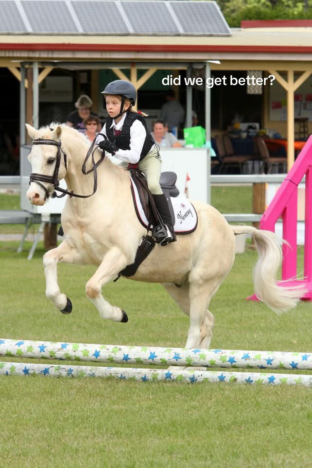 @kiara.grace.eq