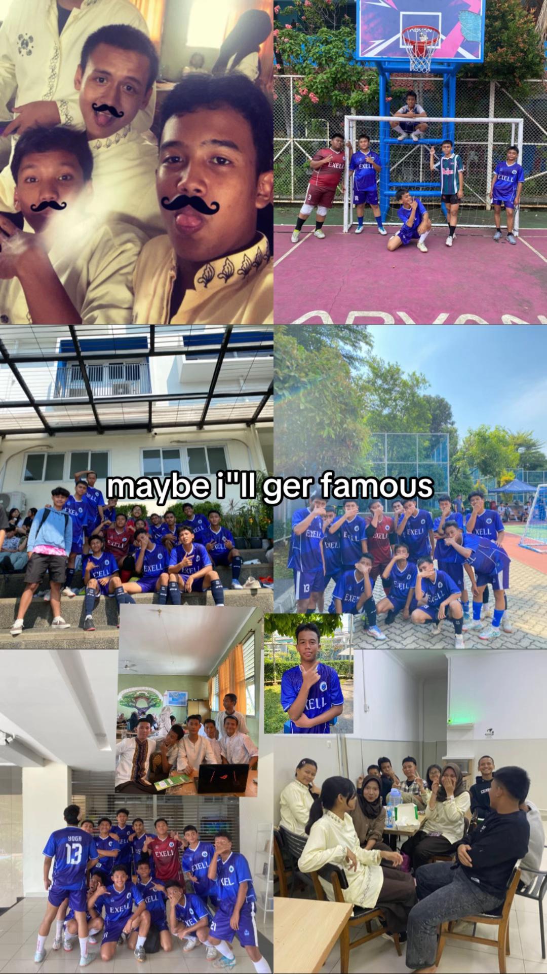 @lintangg