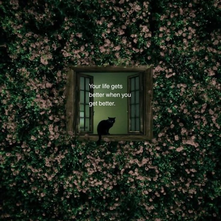 @Catherine Alexandra Diana