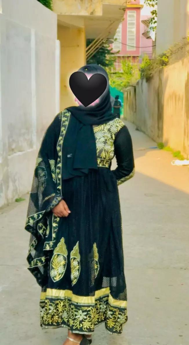 @....S ❤️🌍🌸