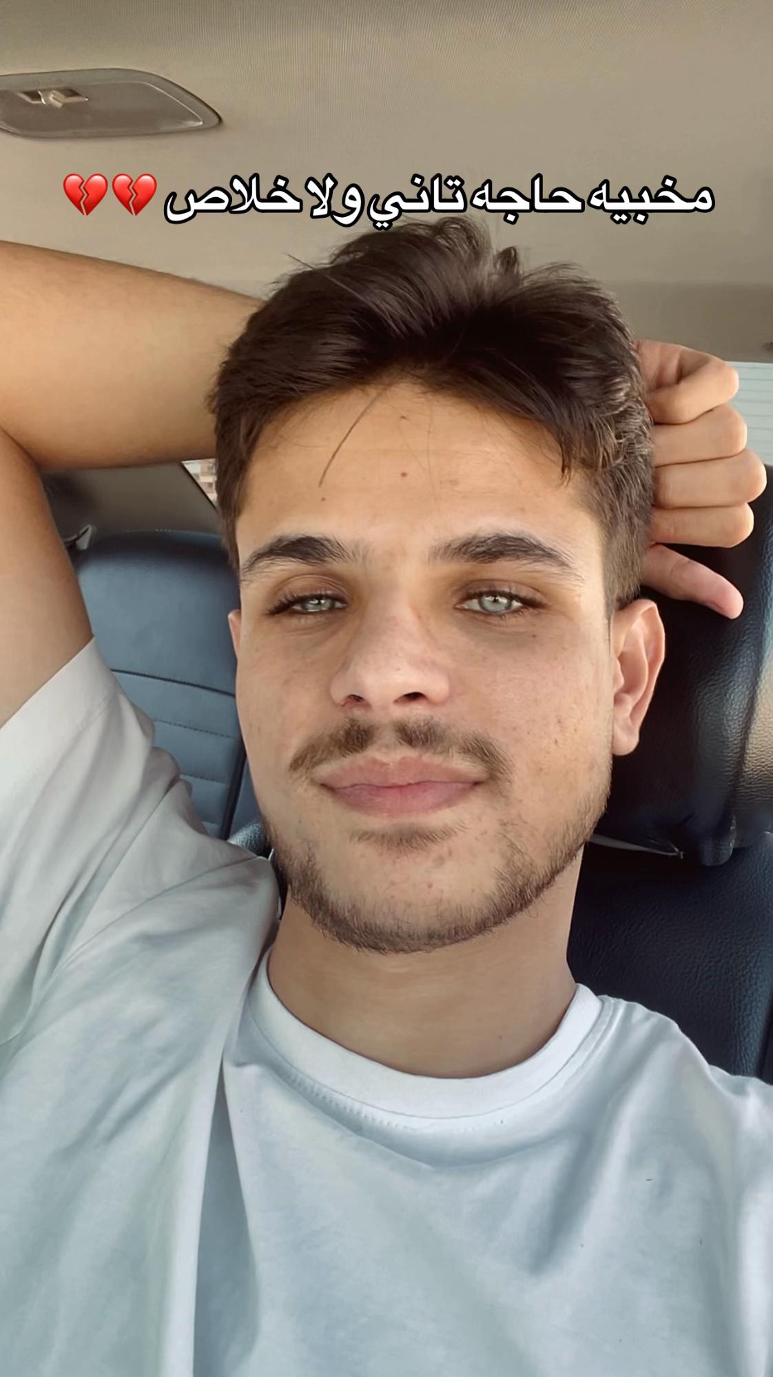 @د/ إبراهيم الزغبي