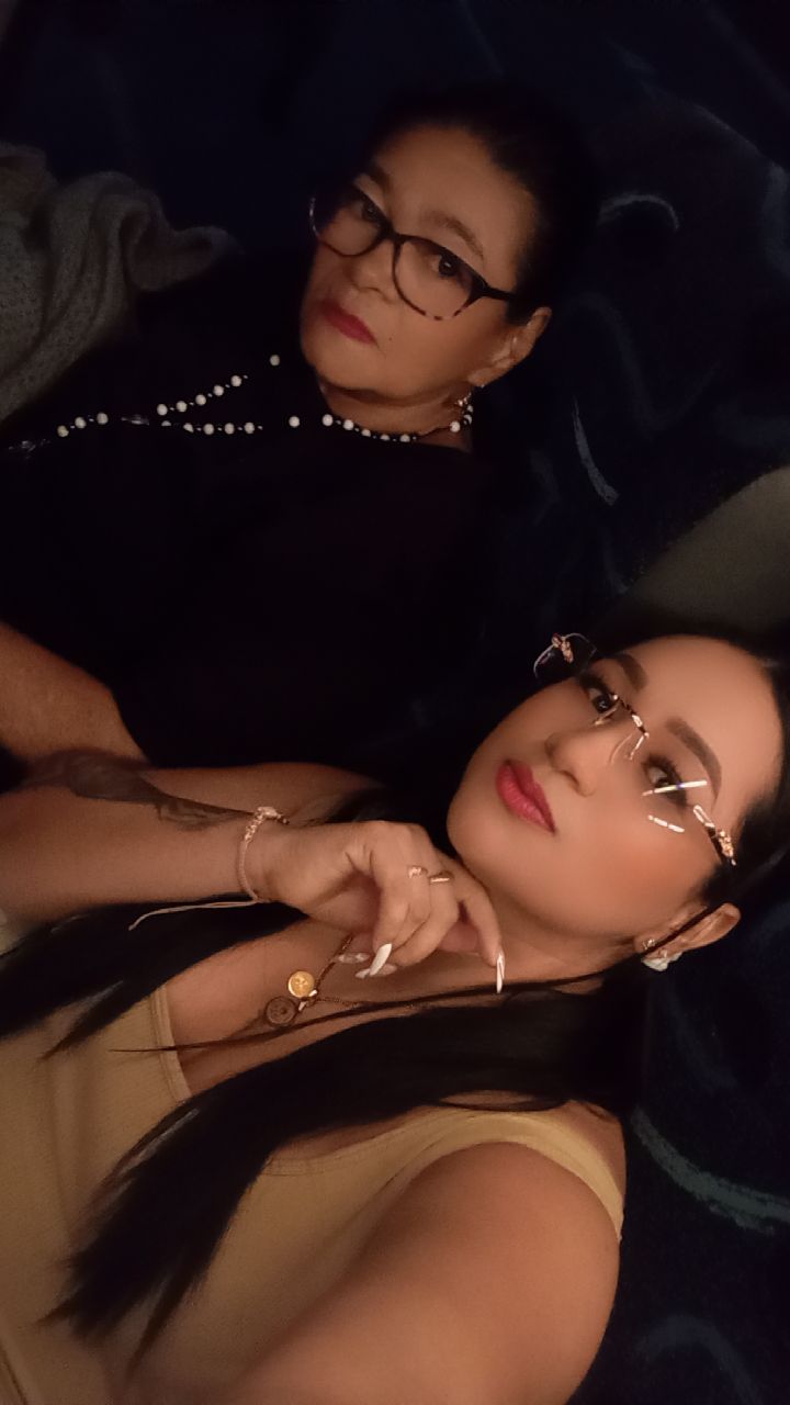 @tatis💃🤩