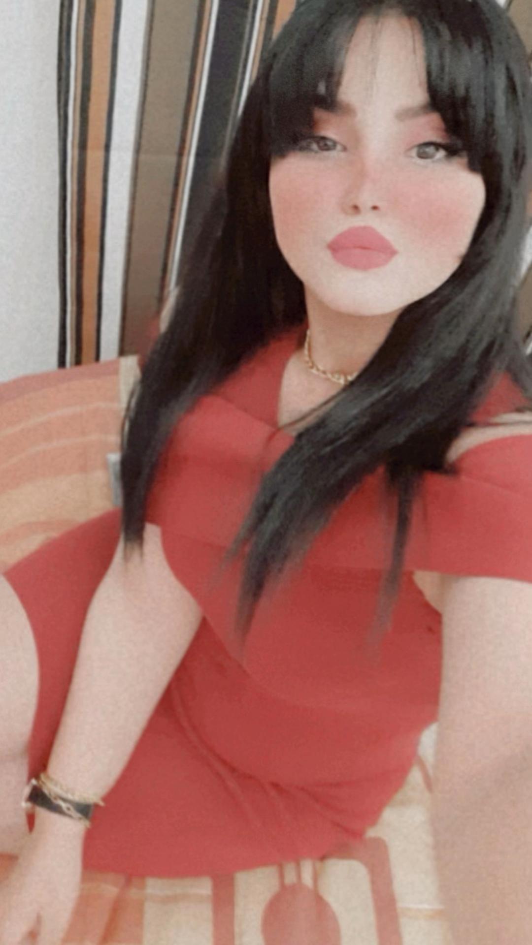 @BôuChrā JāpøniYā👑❤️