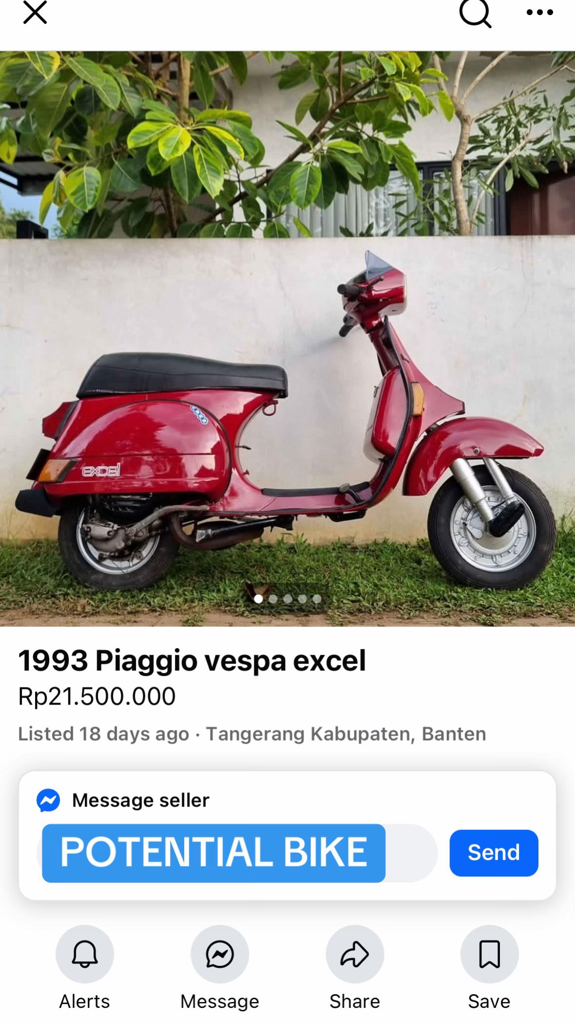 @VORMOD