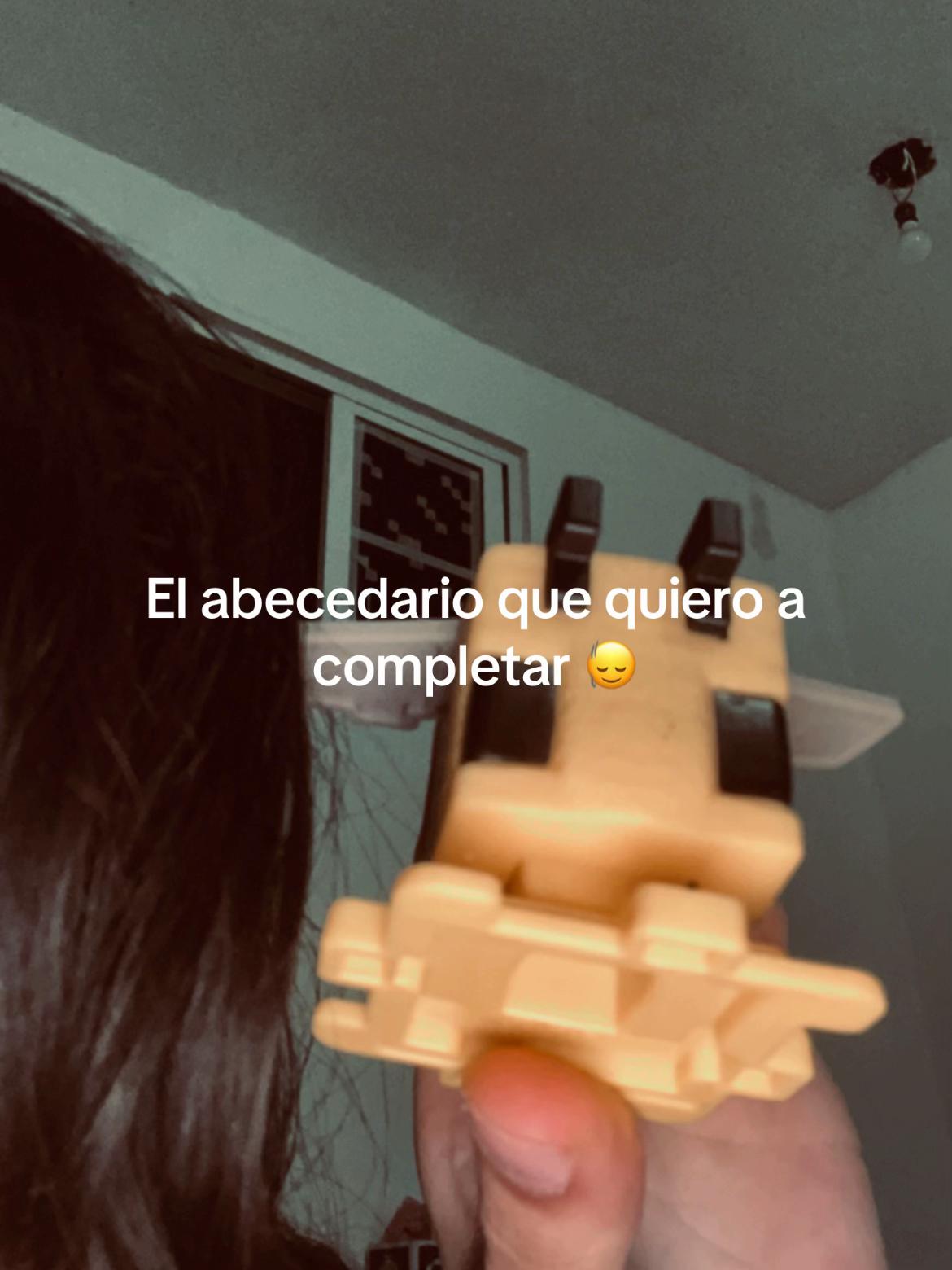 @Kenny