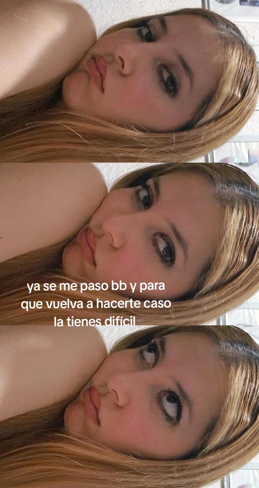 @mey♥︎