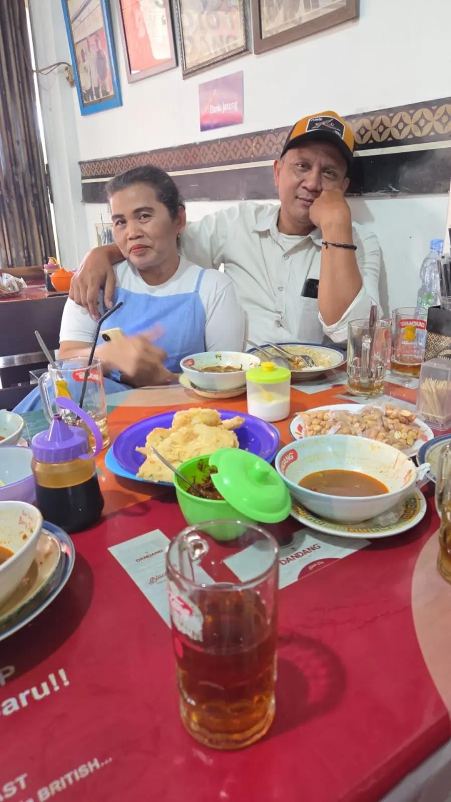 @Mak Krombong