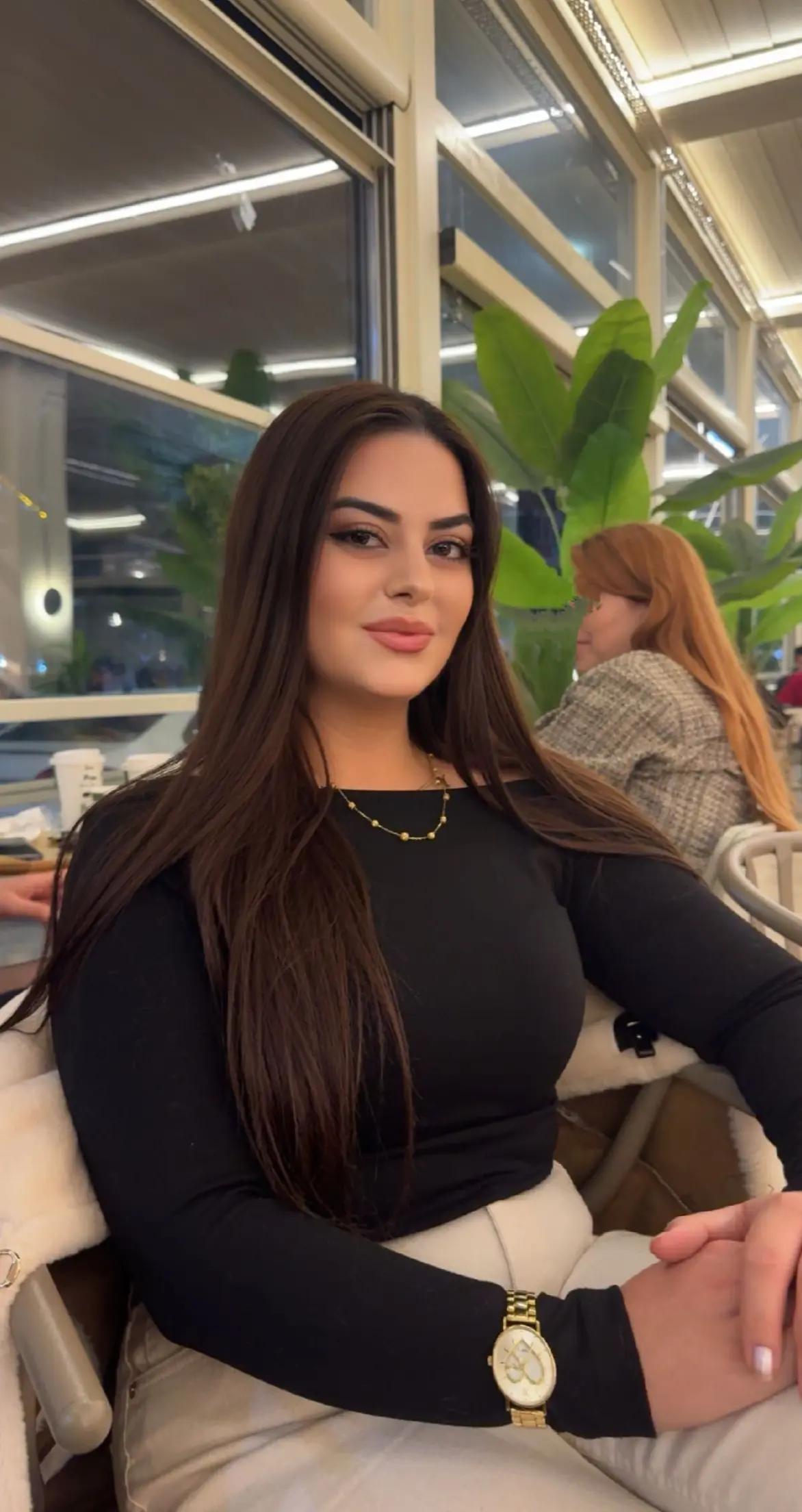 @Yağmur ✈️