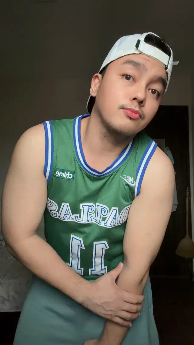 @💪🏻_Vin_💪🏻