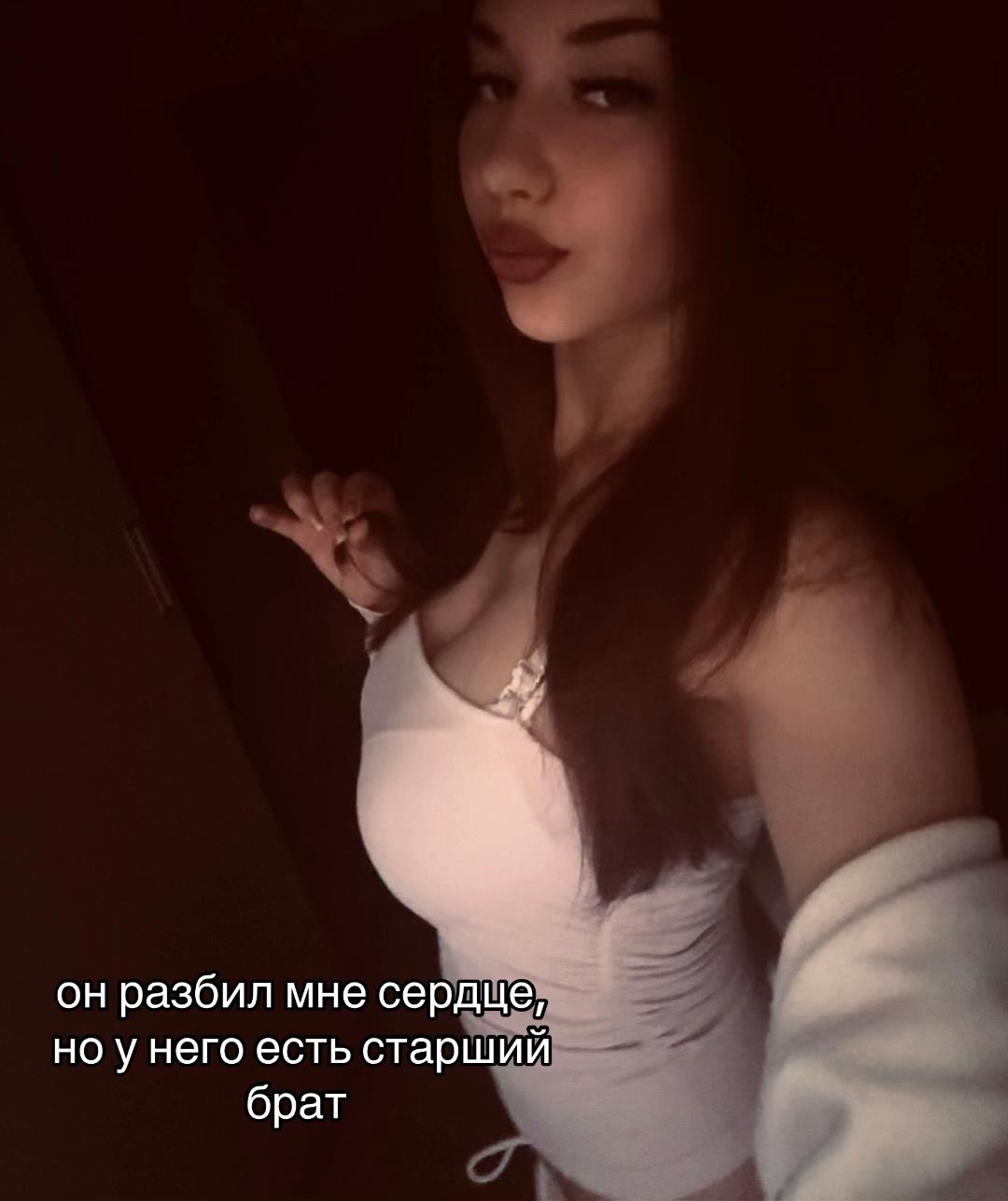 @@T.E