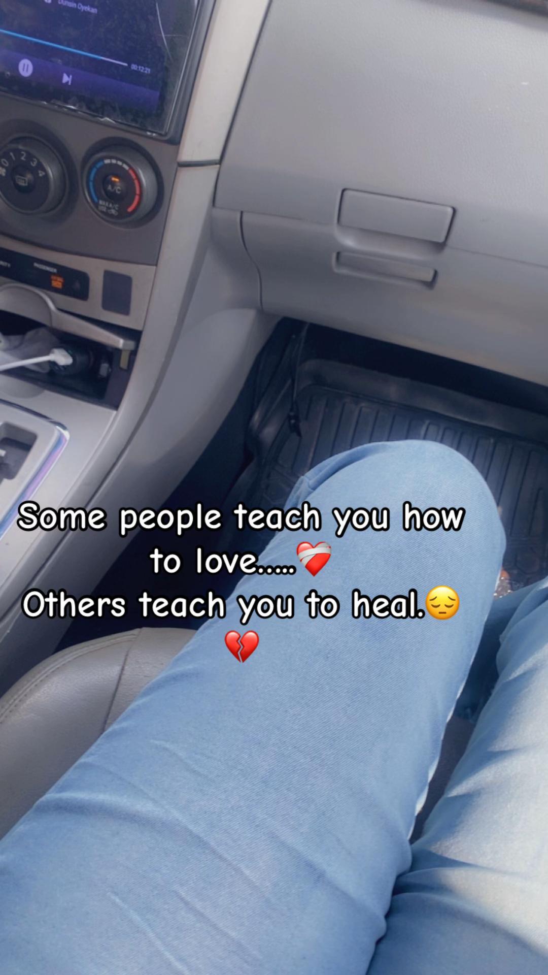 @damola0063