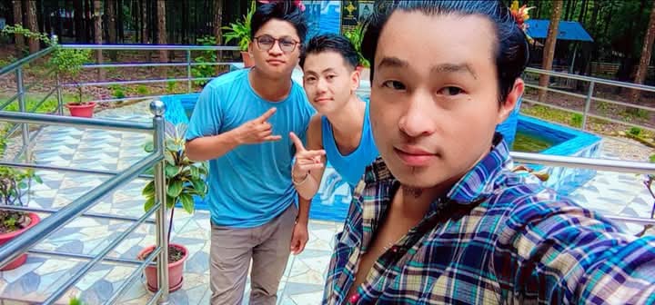 @jiten Raee23