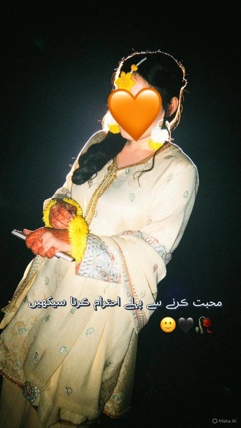@🤍_TaQqOo_🤍