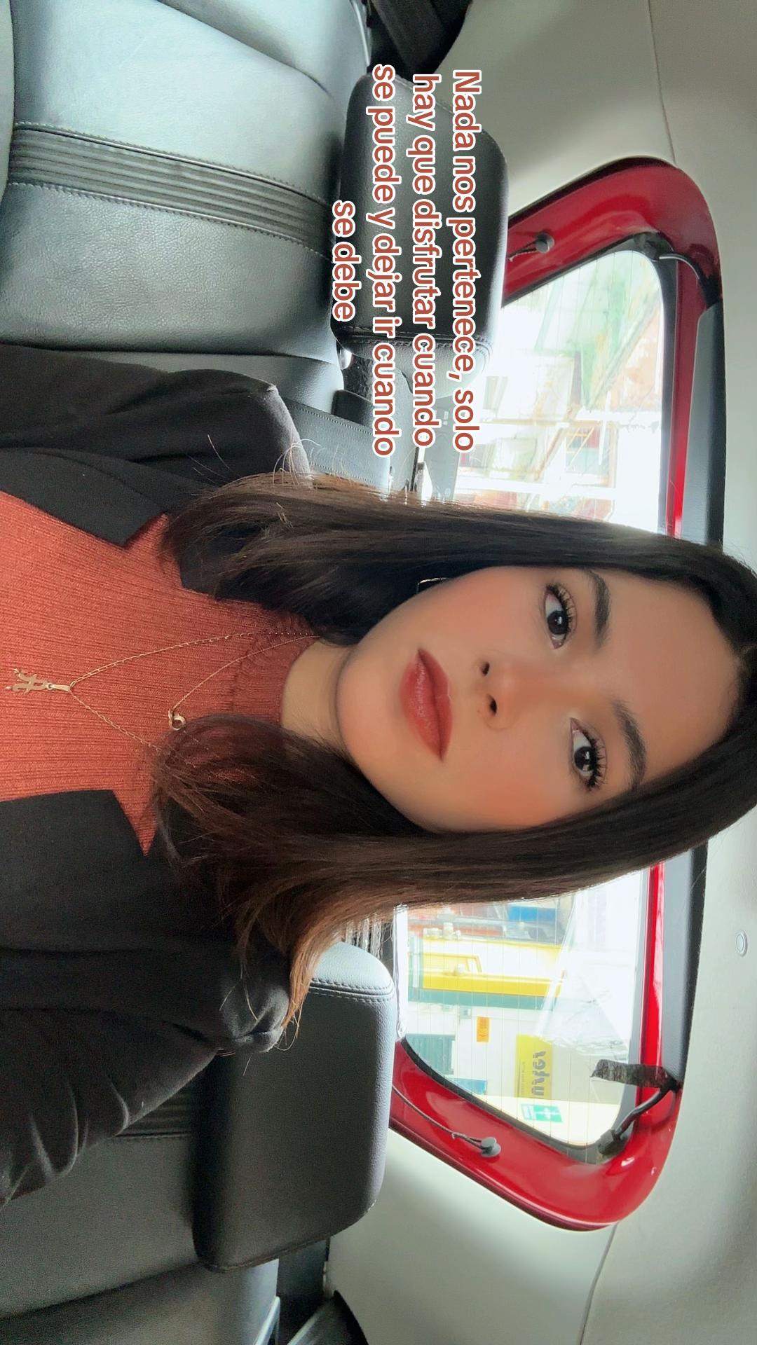 @Analy_pm