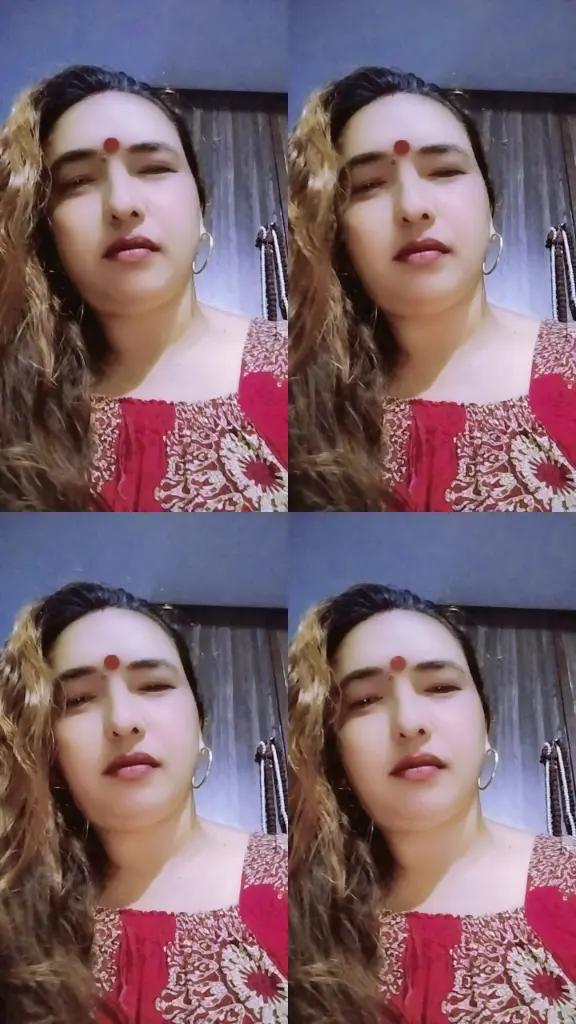 @Sanju Shrestha