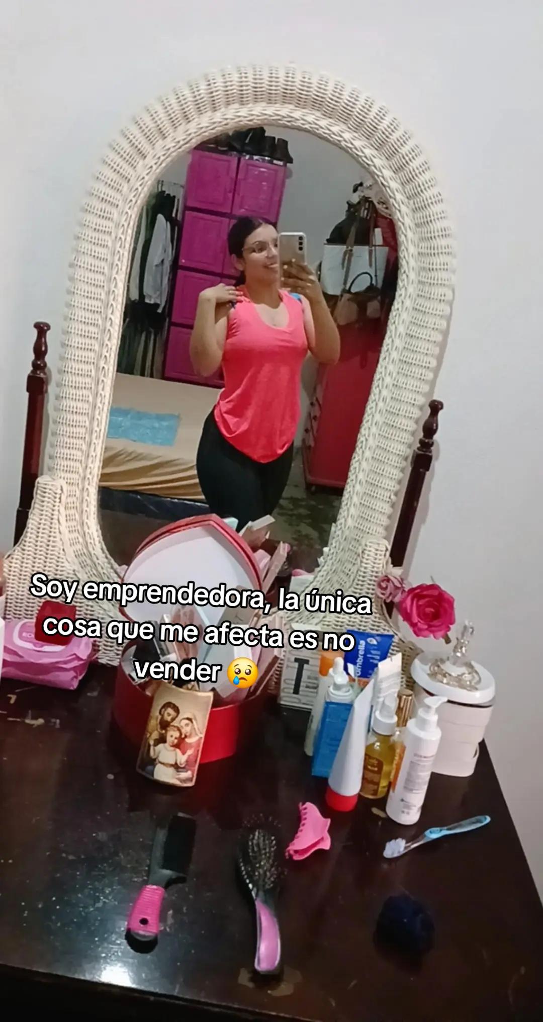 @Julissatorres82