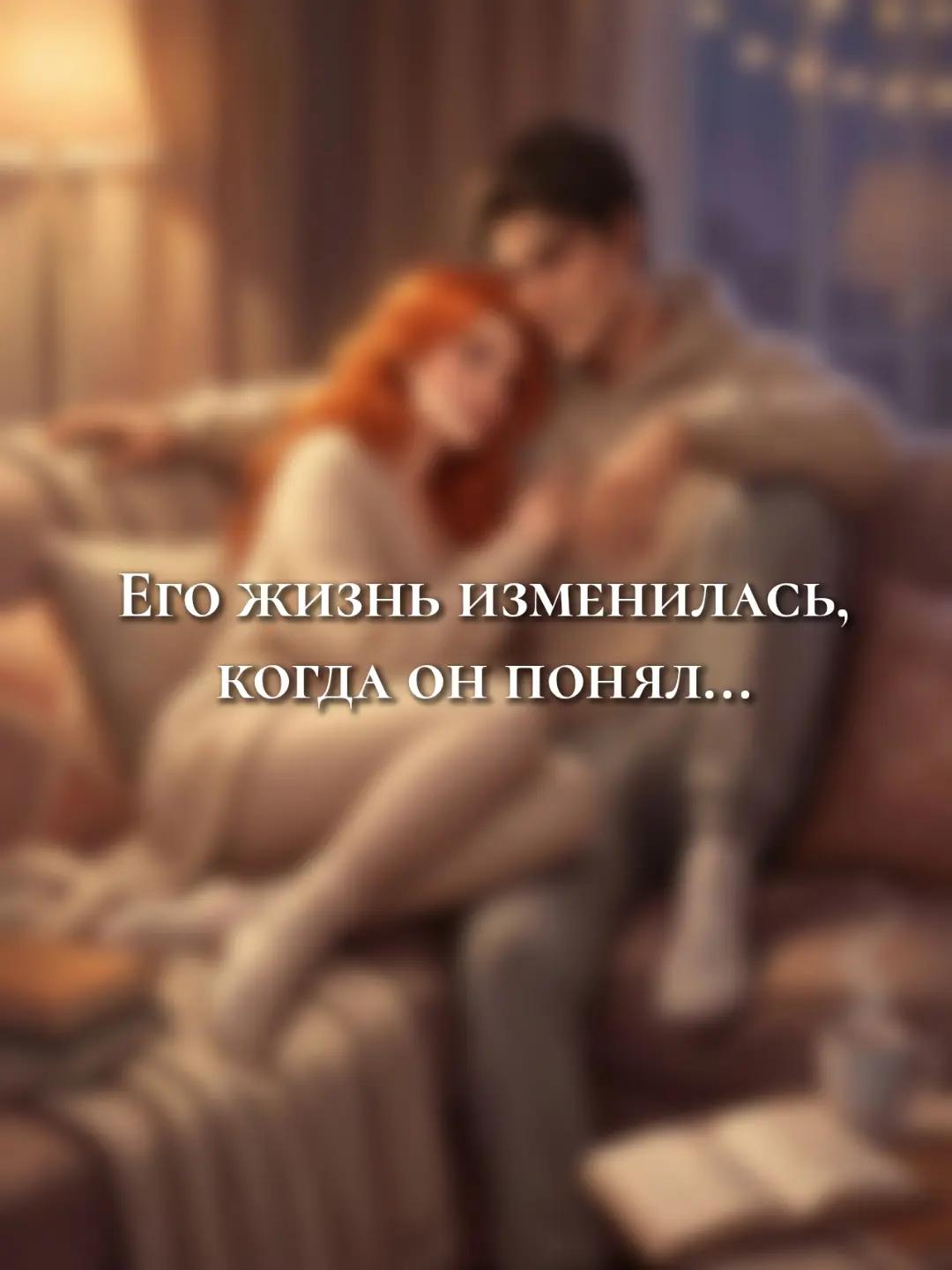@Юлия Оайдер